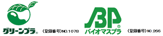 国産フィラメントPLAGO(プラゴ)